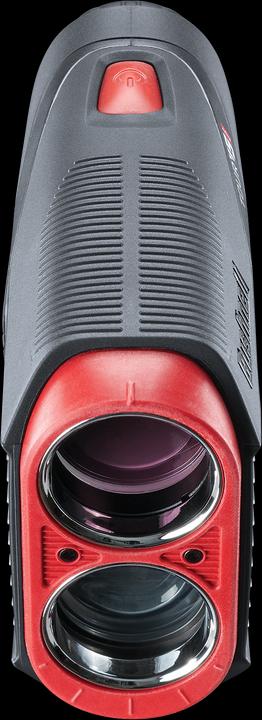 Produktbild Bushnell Tour V5 Shift Slim (1300 m)