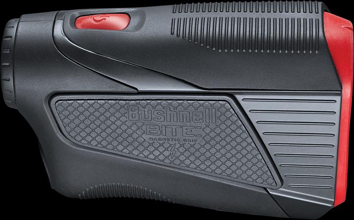 Produktbild Bushnell Tour V5 Shift Slim (1300 m)