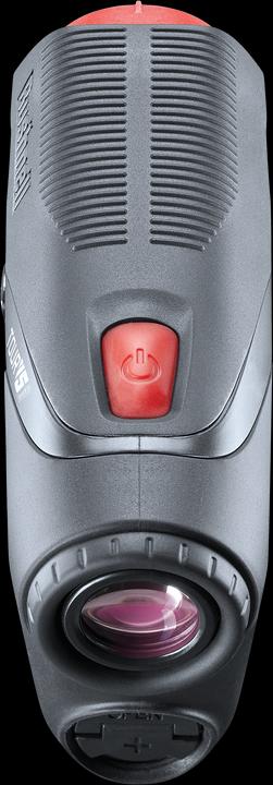 Produktbild Bushnell Tour V5 Shift Slim (1300 m)
