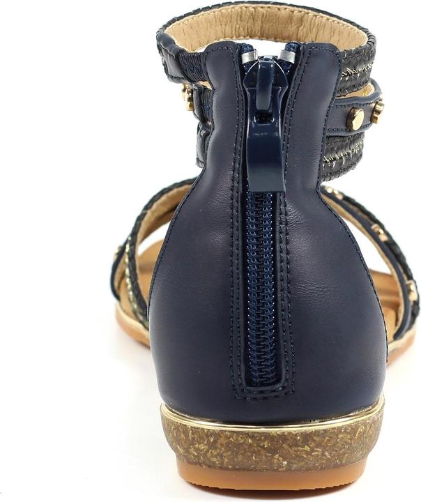 Image du produit Lunar Sandales Ollerton femmes/adultes (37)