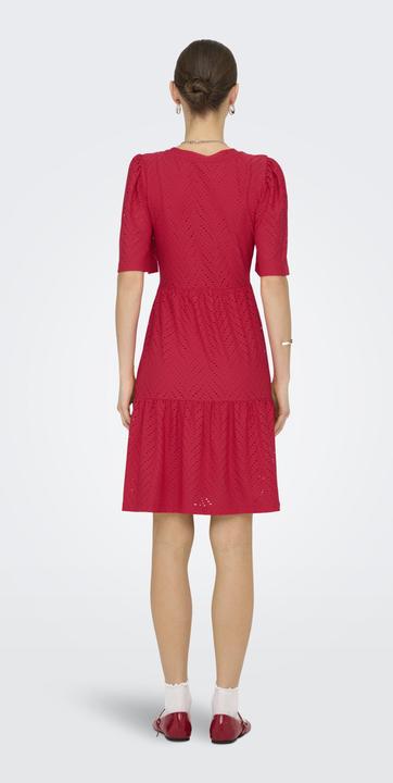 Actual product image JdY JDYCARLA Short dress Dress (XS)