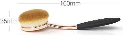 Produktbild Rio Beauty BCWH care kit (Haarpflege set)