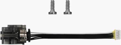 Actual product image Bambu Lab Extruder Filament Sensor X1-Series