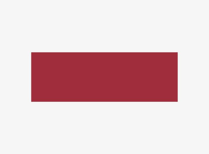 Actual product image Clarins Joli Rouge Lacquer - Grenadine 732L (732L Grenadine)