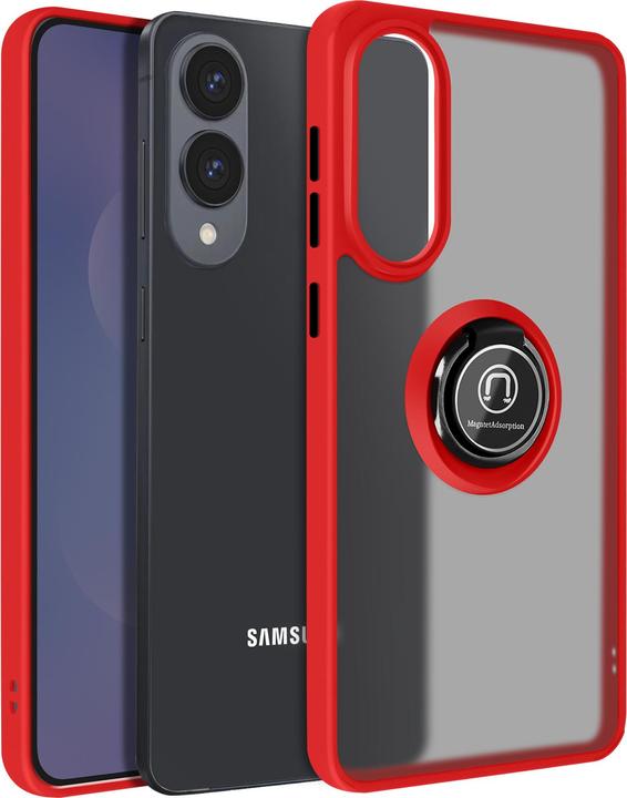 Produktbild Avizar Kameo (Samsung Galaxy S25 Edge)