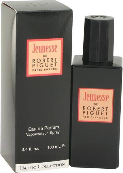 Produktbild Robert Piguet Jeunesse (Eau de Parfum, 100 ml)
