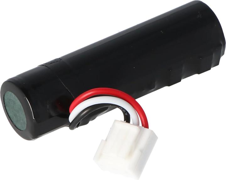 Produktbild AccuCell Akku Ingenico IWL250 GPRS
