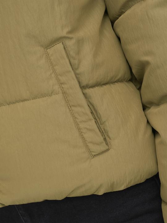 Image du produit Only Veste unie (XL)