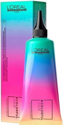 Immagine prodotto L'Oréal Professionnel Capelli colorati Colore dei capelli (Giallo solare)