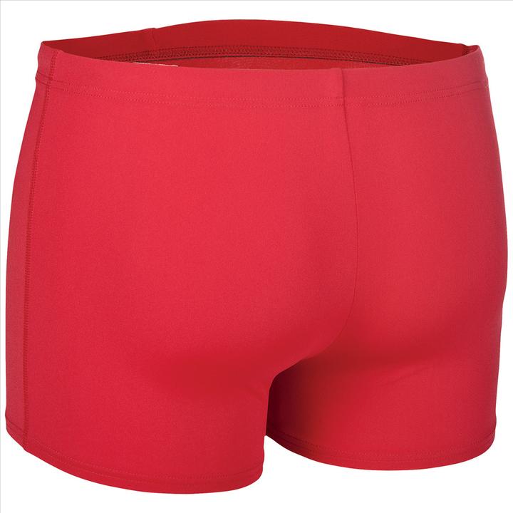 Produktbild Arena M Team Swim Short Solid (5)