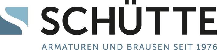 Produktbild Schütte CORNWALL Spültischarmatur Niederdruck