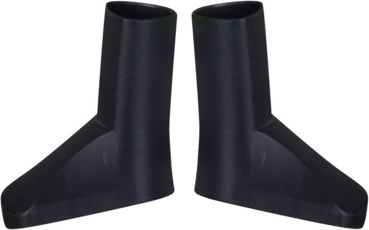 Actual product image Ursus Big Foot