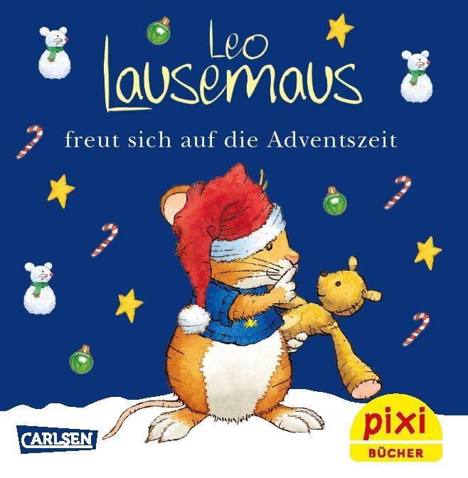 Image du produit 24 Pixi