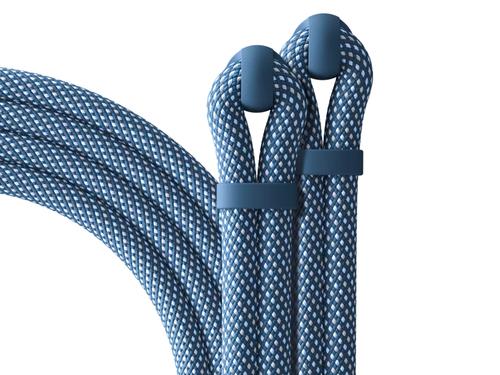 Produktbild Bose SoundLink Max Schultergurt (Tragetasche)