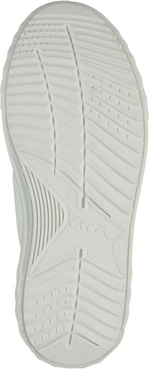 Image du produit Ara 12-46523 - 56373 (39)