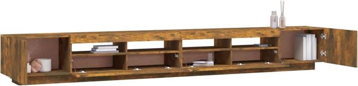 Immagine prodotto VidaXL Marcellus (300 x 35 x 40 cm)