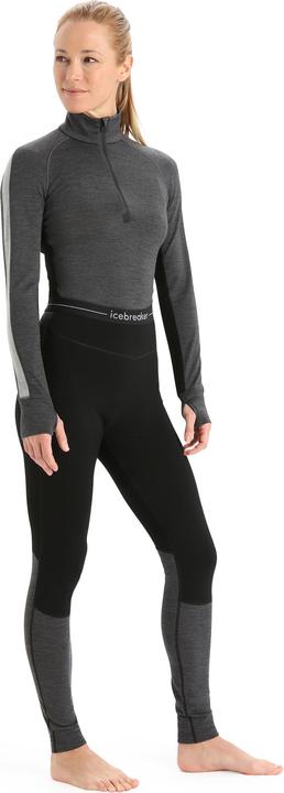 Immagine prodotto Icebreaker ZoneKnit 200 (L)