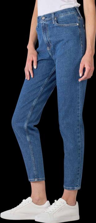 Produktbild Calvin Klein 10018855 (W26)