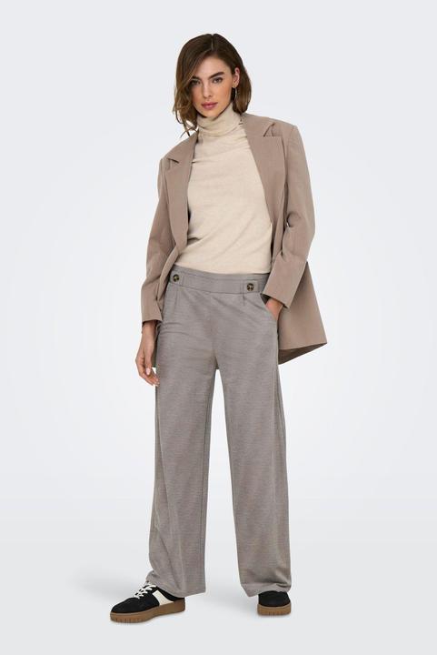 Immagine prodotto JdY JDYBIRDIE Pantaloni dalla vestibilità regolare Pantaloni (32)
