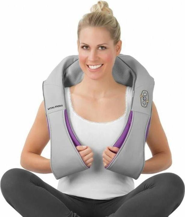 Image du produit Vitalmaxx 9741