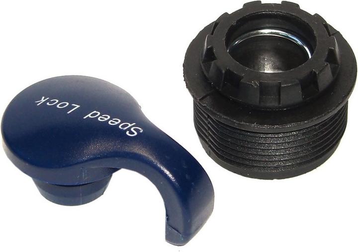 Suntour FKE 028-66