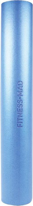 Actual product image Fitness Mad Foam Roller