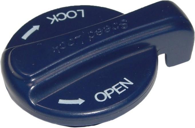 Produktbild Suntour FEG 426