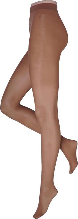Produktbild Levee WoMan Dimension (20 DEN, 40 - 42)