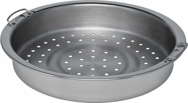 Image du produit Steba DD 3