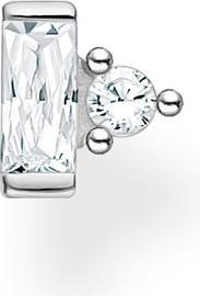 Actual product image Thomas Sabo Studs (Silver 925)