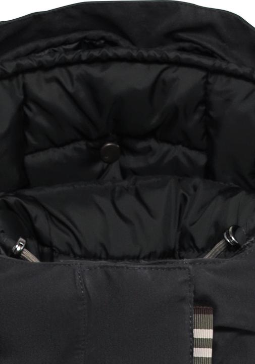 Produktbild Camel Active 2- in-1- teXXXactive® Funktionsjacke mit gesteppter Innenjacke (38)