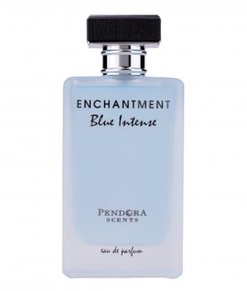 Image du produit Pendora Scents Enchantment Blue Intense Eau De Parfum 100ml (Eau de parfum, 100 ml)