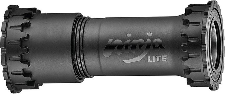 Ninja Lite BB