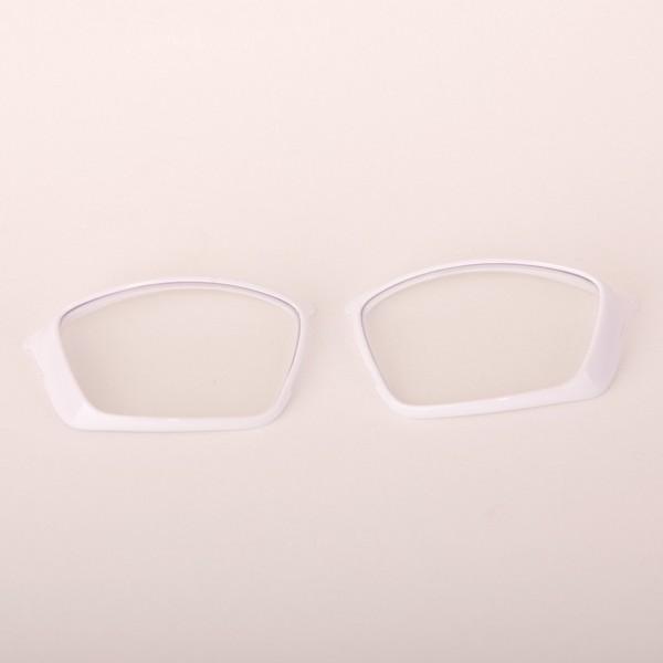 Actual product image Uvex Sports Ski goggles
