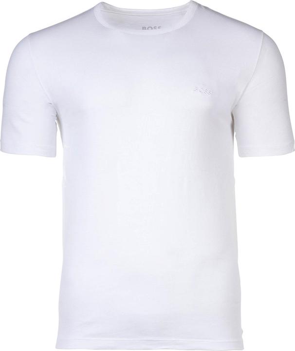 Produktbild BOSS T-Shirt Casual Bequem sitzend (M)