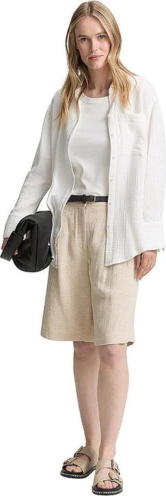 Immagine prodotto Tom Tailor Blusenshirt (34)