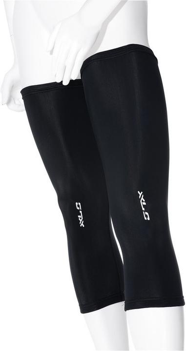 Actual product image XLC KW-S01 (XL, Knee pad)