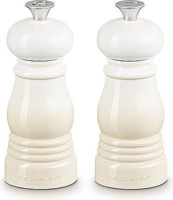 Image du produit Le Creuset Salz- & Pfefferstreuer (Poivre, Sel)