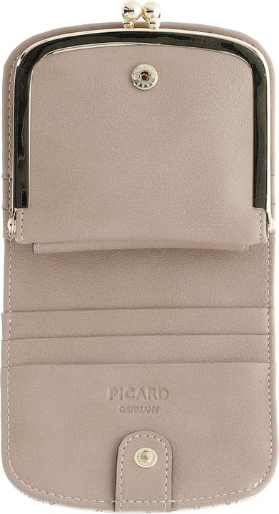 Image du produit Picard Porte-monnaie Euphoria 1 7769