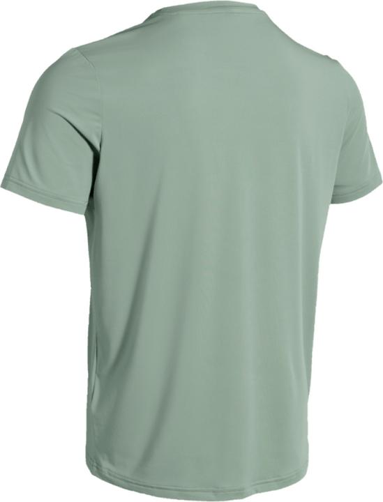 Produktbild Daehlie M T-Shirt Tempo (M)