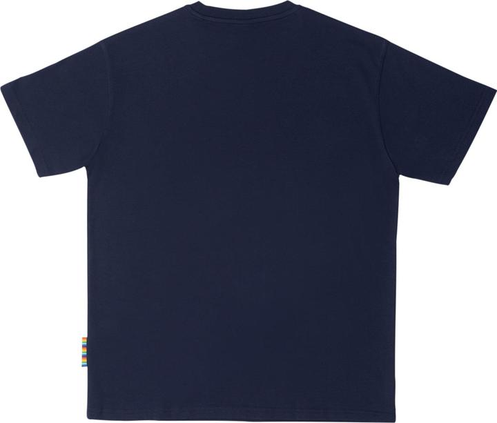 Actual product image Homeboy xtra Tee (S)