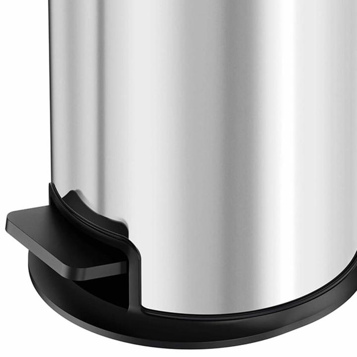 Produktbild Hailo Pure (25 l)