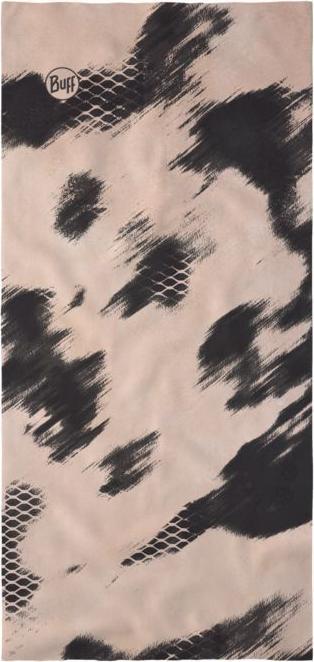 Immagine prodotto Buff Coolnet Uv® Zeli Marble