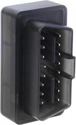 Immagine prodotto Maclean Strumenti di diagnosi per veicoli OBD2/Bluetooth MCE200