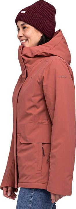 Actual product image Schöffel Ins Jacket Antwerp L (48)