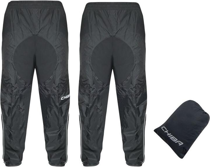 Actual product image Chiba Standard (XL)