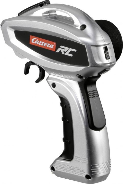 Image du produit Carrera Profi RC - Ford F-150 Raptor (RTR Prêt à fonctionner)