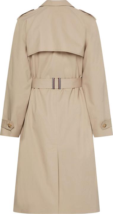 Produktbild Tommy Hilfiger Trenchcoat beige (XS)