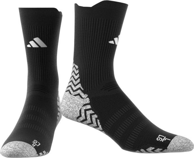 Actual product image adidas Football Grip Socks (40 - 42)
