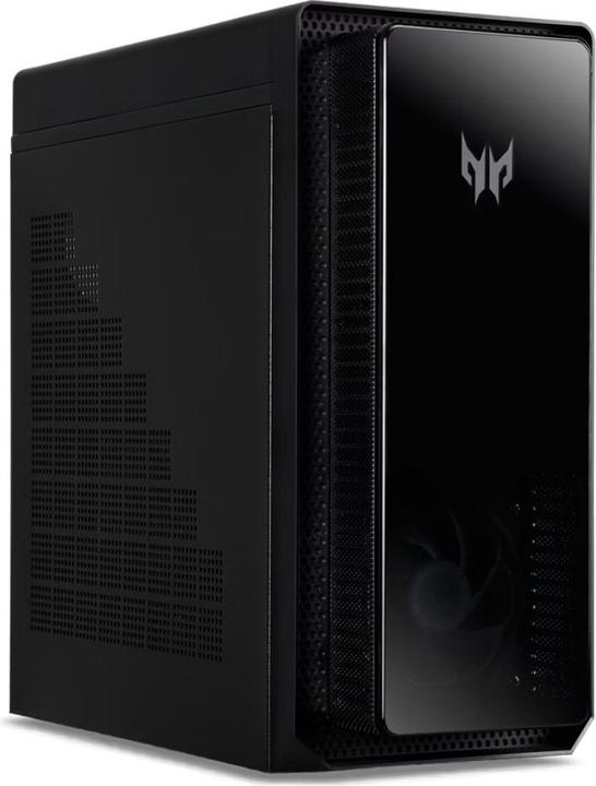 Produktbild Acer Pc Desktop Gaming PREDATOR ORION 3000 (Intel Core i7-14700F, 16 GB, 512 GB, GeForce RTX 4060)